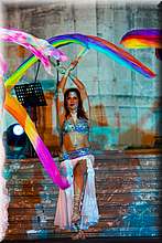 FB4_3134.JPG