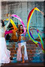 FB4_3135.JPG