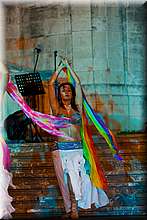 FB4_3140.JPG