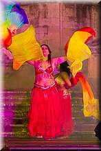 FB4_3150.JPG