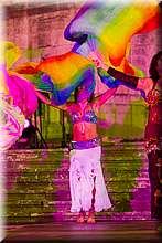 FB4_3151.JPG