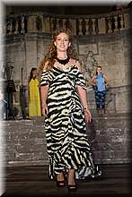 FB4_3159.JPG