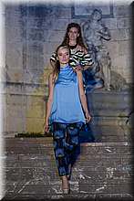 FB4_3161.JPG