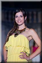 FB4_3175.JPG