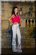 FB4_3180.JPG