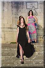 FB4_3185.JPG