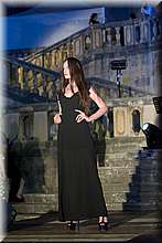 FB4_3190.JPG