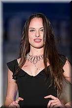 FB4_3193.JPG
