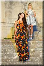 FB4_3205.JPG