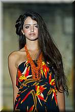 FB4_3210.JPG