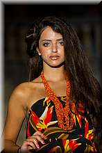 FB4_3212.JPG