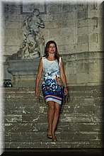 FB4_3225.JPG