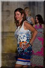FB4_3230.JPG
