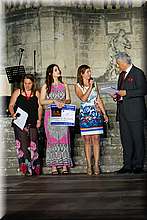 FB4_3240.JPG
