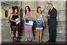 FB4_3241.JPG