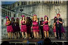 FB4_3248.JPG