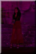 FB4_3253.JPG