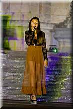 FB4_3254.JPG