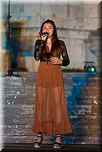 FB4_3256.JPG