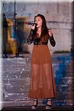 FB4_3257.JPG