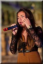 FB4_3259.JPG