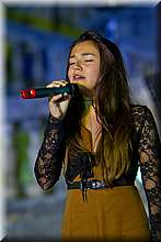 FB4_3260.JPG