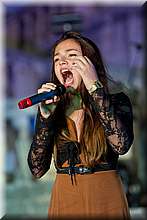 FB4_3261.JPG