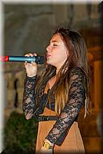 FB4_3262.JPG