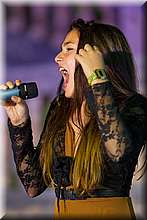 FB4_3264.JPG