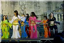 FB4_3268.JPG