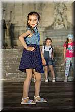 FB4_3281.JPG
