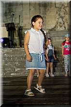 FB4_3292.JPG
