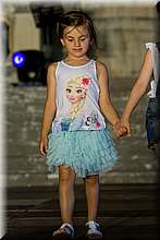 FB4_3305.JPG