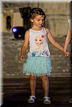 FB4_3306.JPG