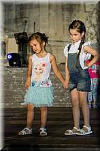 FB4_3307.JPG