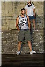 FB4_3319.JPG