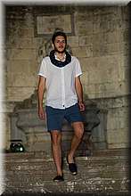 FB4_3321.JPG