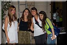 FB4_3323.JPG
