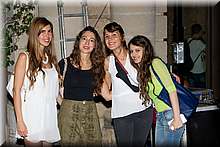 FB4_3324.JPG