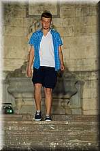 FB4_3329.JPG