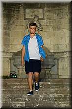 FB4_3330.JPG
