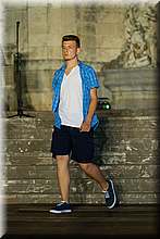 FB4_3332.JPG
