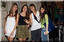 FB4_3335.JPG