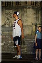 FB4_3340.JPG