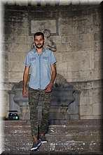 FB4_3349.JPG