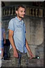 FB4_3353.JPG