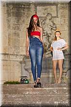 FB4_3356.JPG