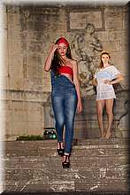FB4_3357.JPG