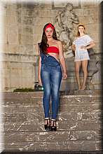 FB4_3358.JPG