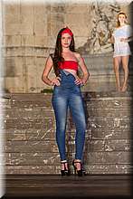 FB4_3360.JPG